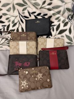 (Category: ) located in . Submitted by authentic_from_usa_ (Listing ID 1268696253, Image 1). Description: .