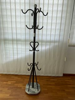 (Category: ) located in . Submitted by happyme2015 (Listing ID 1272353814, Image 1). Description: .
