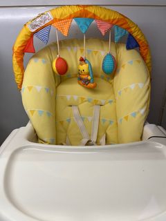 （分類：）位於 。 由 ho_sum 提交（商品編號 1260134141，圖片 1）。簡介： 。