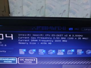 (Category: ) located in . Submitted by afifamaluddin (Listing ID 1272257328, Image 1). Description: .