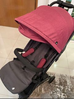 (Category: ) located in . Submitted by prelovedbabyhana (Listing ID 1272443231, Image 1). Description: .