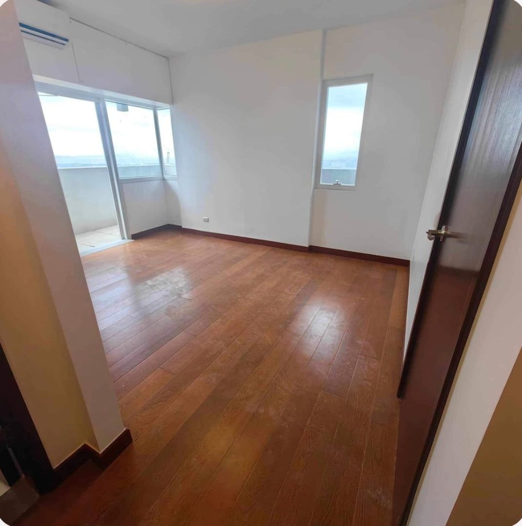 Capitol Commons Condo for sale 2 bedroom The Royalton at Capitol