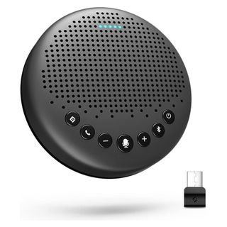 (Category: ) located in . Submitted by milliondealsg (Listing ID 1272349303, Image 1). Description: .