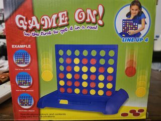 (Category: ) located in . Submitted by joyfulbasketsg (Listing ID 1272408042, Image 1). Description: .