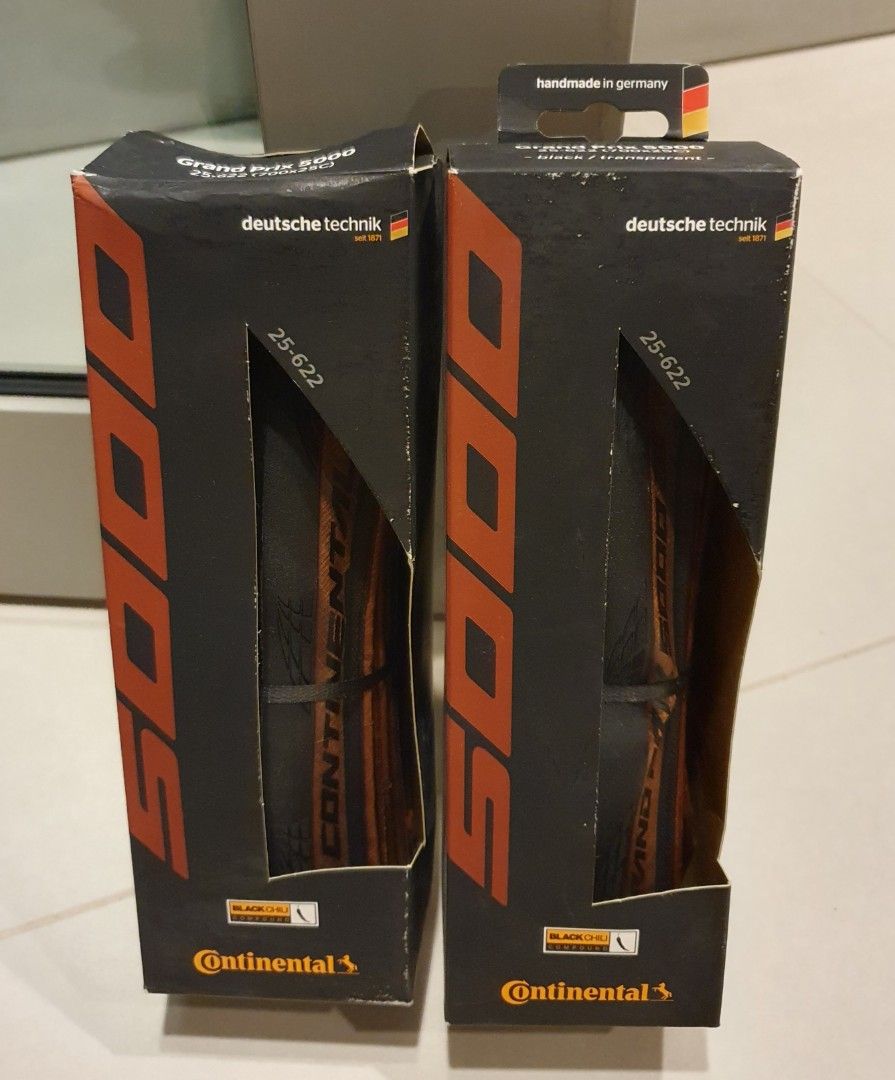 Gp5000 price shop