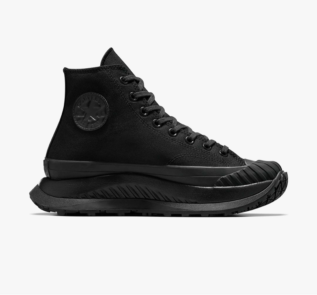 Converse Chuck 70 AT CX Mono not vans dr martens zara bershka massimo dutti stradivarius pull and bear h m Fesyen Pria Sepatu Sneakers di Carousell
