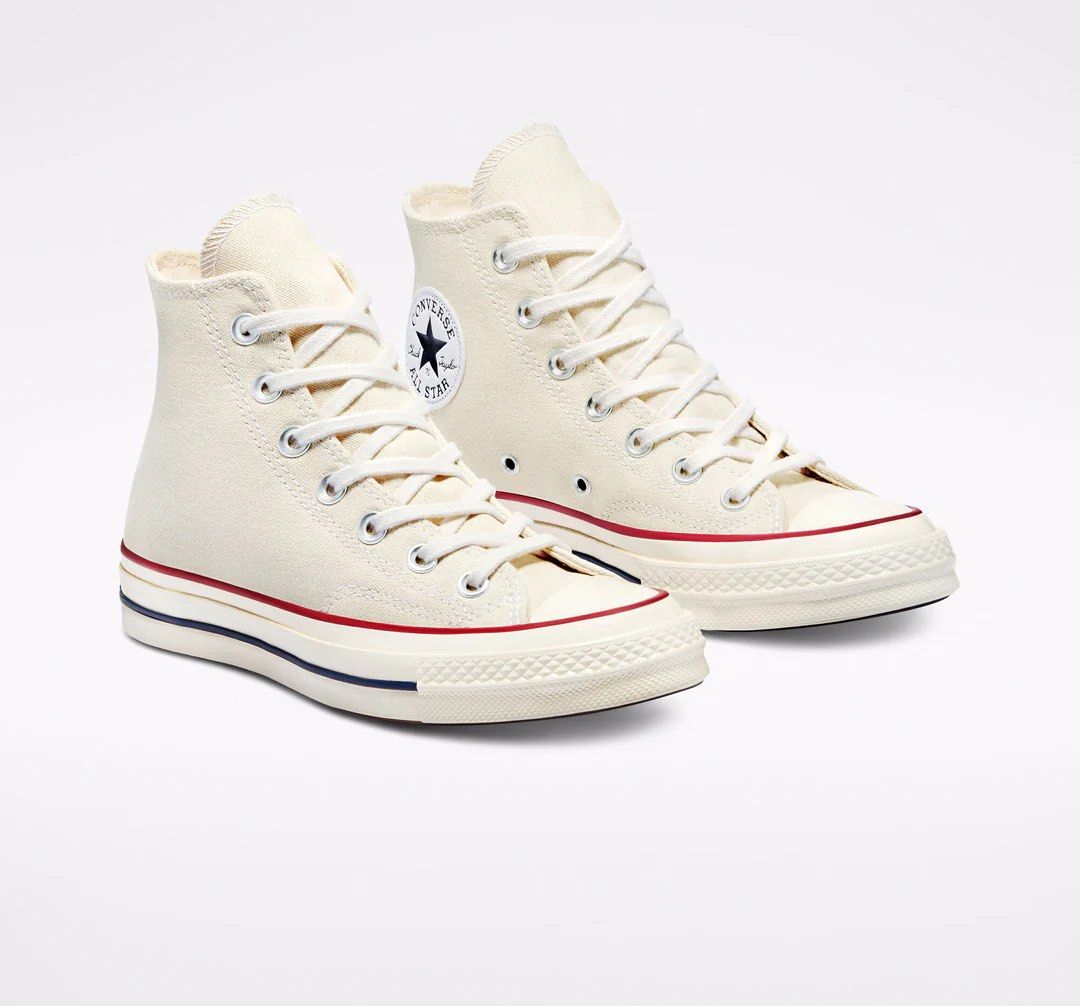 Chuck 70 cheap high top