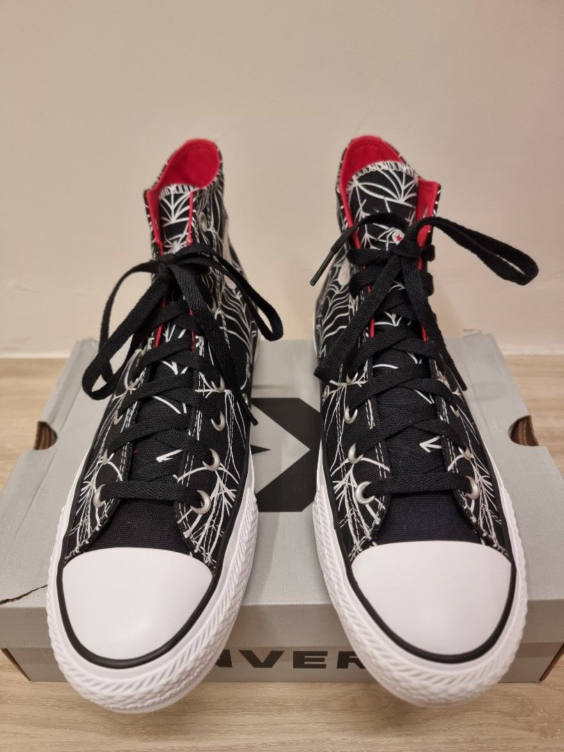 Chuck taylor sale ctas pro