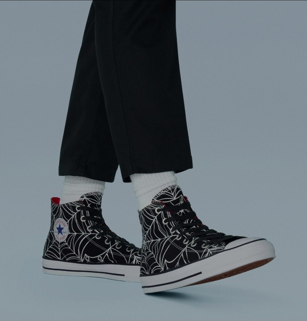 Chuck taylor ctas pro sale