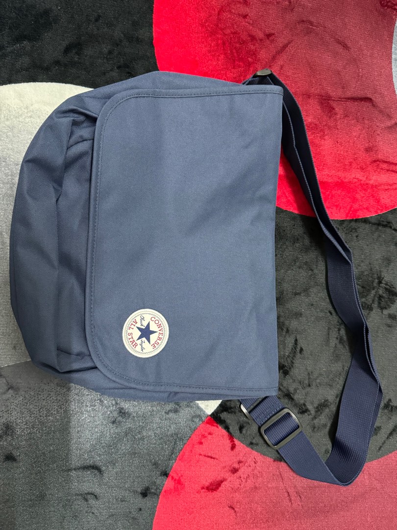 Converse clearance sling bag