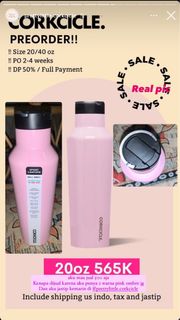 (Kategori: ) berada di . Dikirim oleh wlstop (ID iklan 1272389006, Gambar 1). Deskripsi: .