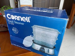 (Category: ) located in . Submitted by symphony768014 (Listing ID 1272359273, Image 1). Description: .