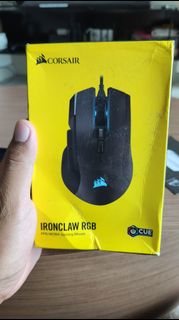 (Category: ) located in . Submitted by amar_rinn (Listing ID 1272271604, Image 1). Description: .