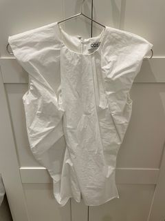 （分類：）位於 。 由 mandytttt 提交（商品編號 1272351463，圖片 1）。簡介： 。