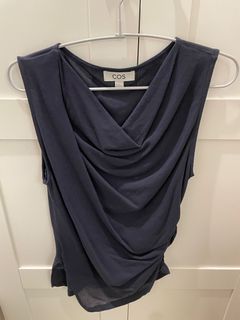 （分類：）位於 。 由 mandytttt 提交（商品編號 1272351751，圖片 1）。簡介： 。