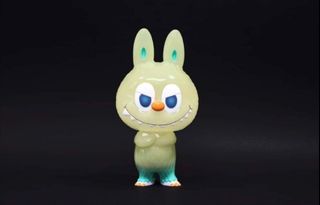 （分類：）位於 。 由 mingterry888 提交（商品編號 1272311595，圖片 1）。簡介： 。