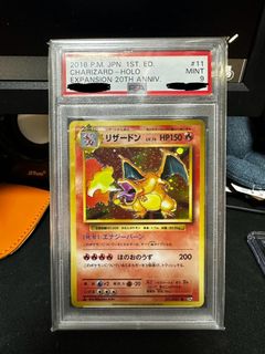 （分類：）位於 。 由 teeb88 提交（商品編號 1272437252，圖片 1）。簡介： 。