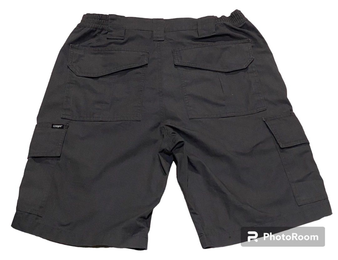 Cqr clearance tactical shorts