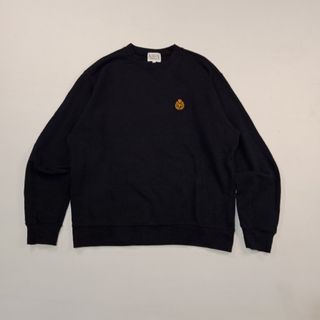(Kategori: ) berada di . Dikirim oleh jalaapparel (ID iklan 1272389762, Gambar 1). Deskripsi: .