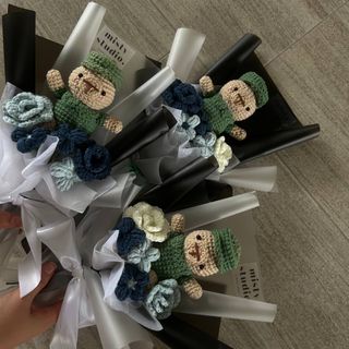 (Category: ) located in . Submitted by mistystudio_ (Listing ID 1272410045, Image 1). Description: .