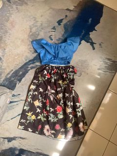 (Category: ) located in . Submitted by elirraa (Listing ID 1272354117, Image 1). Description: .
