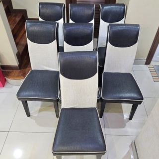 (Category: ) located in . Submitted by vinphang (Listing ID 1272339752, Image 1). Description: .