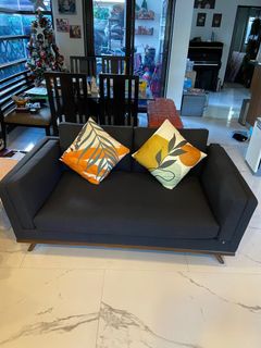 (Category: ) located in . Submitted by biggreencloset (Listing ID 1272291371, Image 1). Description: .