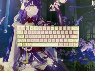 (Category: ) located in . Submitted by pleeb (Listing ID 1272422714, Image 1). Description: .
