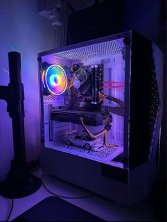 (Category: ) located in . Submitted by holytopupsg (Listing ID 1272361096, Image 1). Description: .