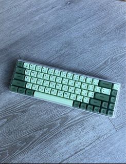 (Category: ) located in . Submitted by jazehua (Listing ID 1272391501, Image 1). Description: .