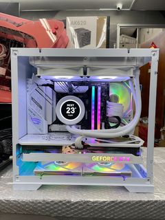 (Category: ) located in . Submitted by BenNike (Listing ID 1272327157, Image 1). Description: .