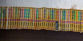 （分類：）位於 。 由 jncmy 提交（商品編號 1272258636，圖片 1）。簡介： 。