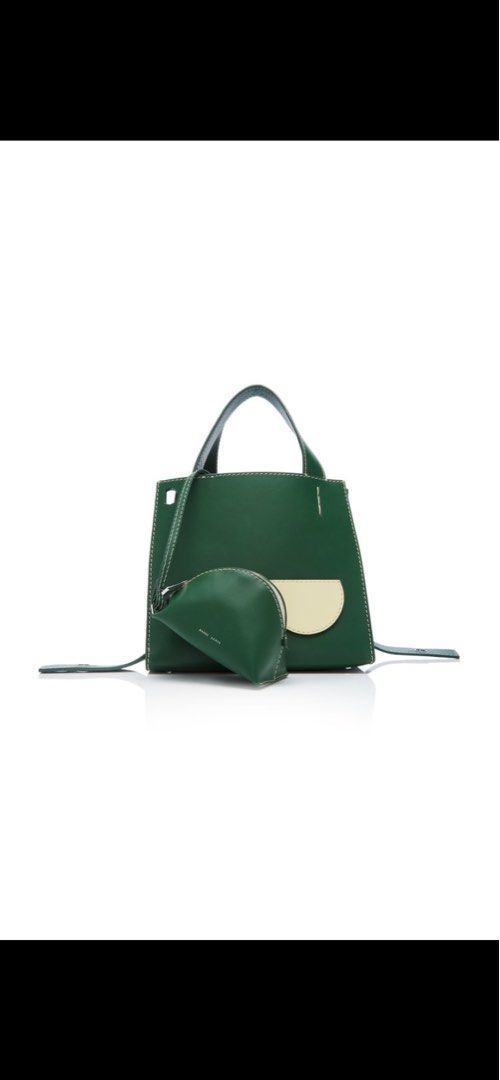 Margot sale leather bags