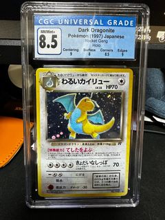（分類：）位於 。 由 teeb88 提交（商品編號 1272438771，圖片 1）。簡介： 。