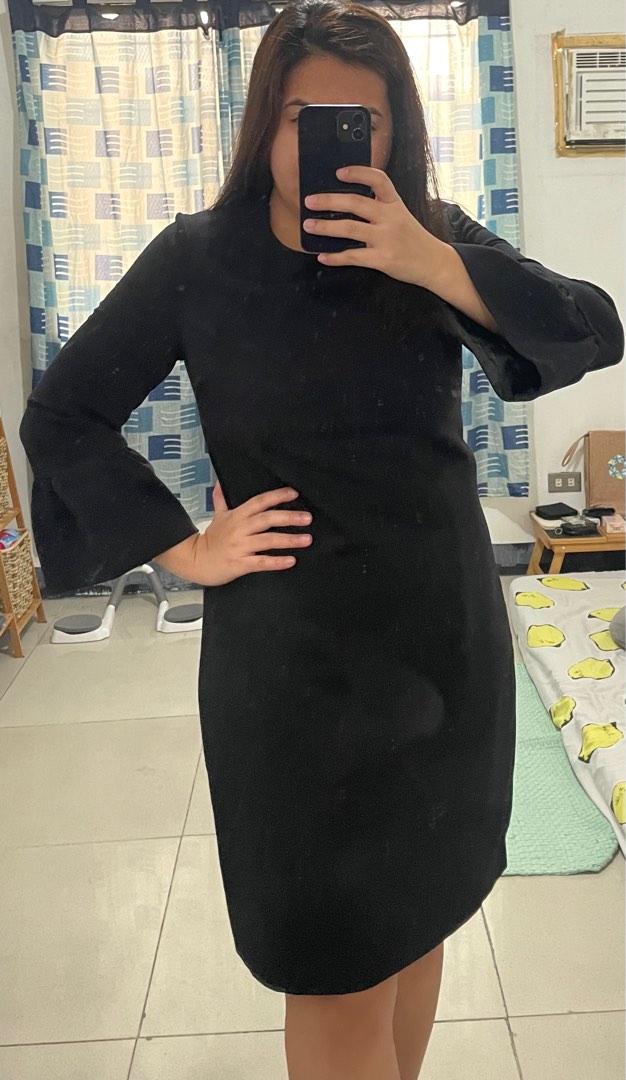 Debenhams tunic discount dresses