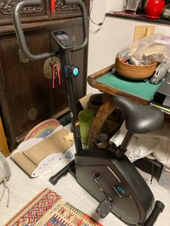 （分類：）位於 。 由 kchk88 提交（商品編號 1272427792，圖片 1）。簡介： 。