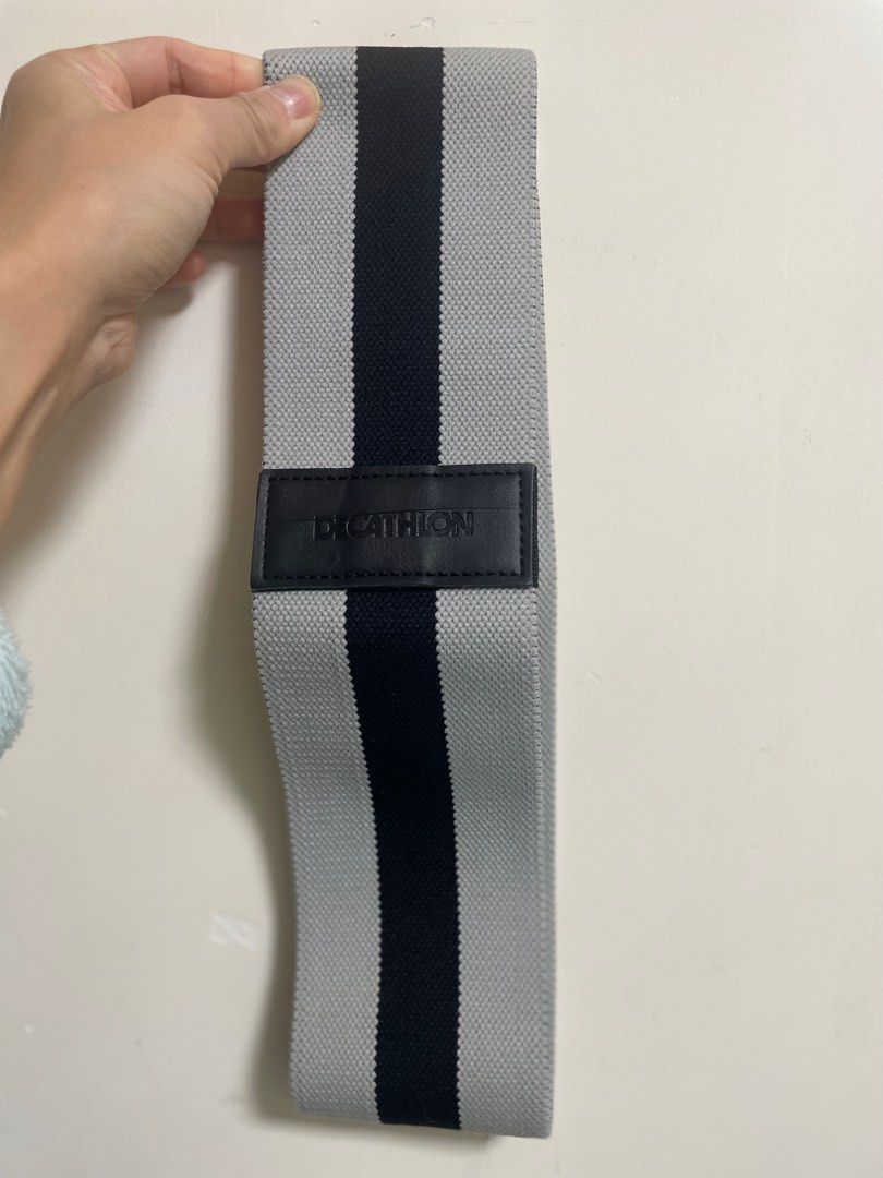 Decathlon 22 kg Hip band