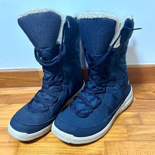 Affordable discount winter boots
