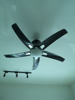 (Category: ) located in . Submitted by jjohanariff (Listing ID 1272330890, Image 1). Description: .