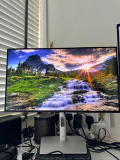 (Category: ) located in . Submitted by golanggo (Listing ID 1272353267, Image 1). Description: .