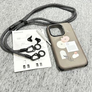 由 mynameiselena (刊登 ID 1272392357，圖片 1) 提交，位於 的 (類別：)，說明：。