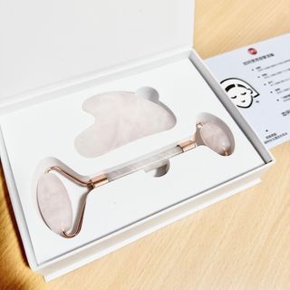 （分類：）位於 。 由 domocho 提交（商品編號 1272354718，圖片 1）。簡介： 。