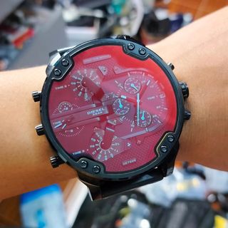(Category: ) located in . Submitted by lubuk_jam_secondhand (Listing ID 1272446224, Image 1). Description: .