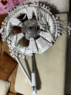 (Category: ) located in . Submitted by aiwiu (Listing ID 1272430714, Image 1). Description: .
