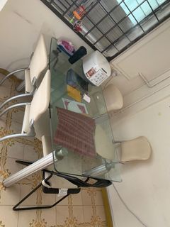 (Category: ) located in . Submitted by thanhhieu1703 (Listing ID 1272269393, Image 1). Description: .