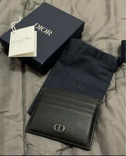 (Kategori: ) berada di . Dikirim oleh lixiepreloved (ID iklan 1272385156, Gambar 1). Deskripsi: .