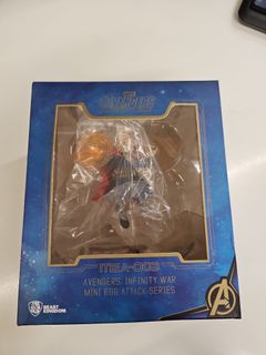 （分類：）位於 。 由 Elizabeth.Y 提交（商品編號 1272270167，圖片 1）。簡介： 。