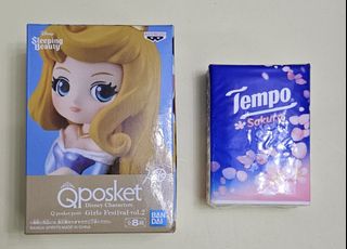 （分類：）位於 。 由 lazymar 提交（商品編號 1272303267，圖片 1）。簡介： 。