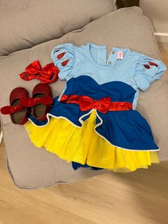 (Category: ) located in . Submitted by tasyspreloved (Listing ID 1272312765, Image 1). Description: .