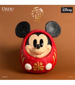 (Category: ) located in . Submitted by murakamiflower (Listing ID 1272271652, Image 1). Description: .